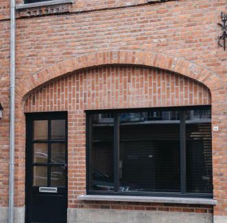 Ypres Casa | Vakantiewoning number 44
