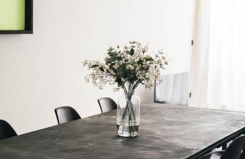 Ypres Casa | Vakantiewoning number 44