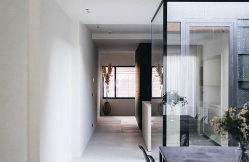 Ypres Casa | Vakantiewoning number 44