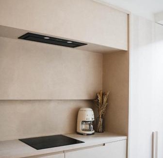 Ypres Casa | Vakantiewoning number 44