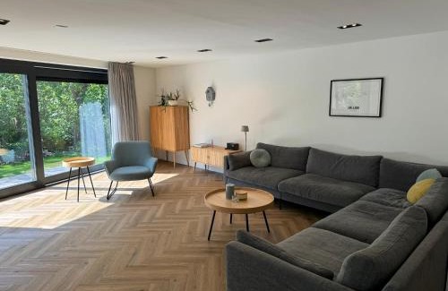 Ballum Casa | Vakantiewoning Oerd Ameland
