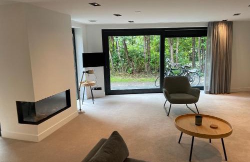 Ballum Casa | Vakantiewoning Oerd Ameland
