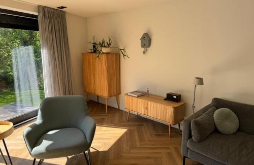 Ballum Casa | Vakantiewoning Oerd Ameland