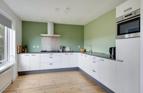 Zeewolde Casa | Vakantiewoning Seaewald
