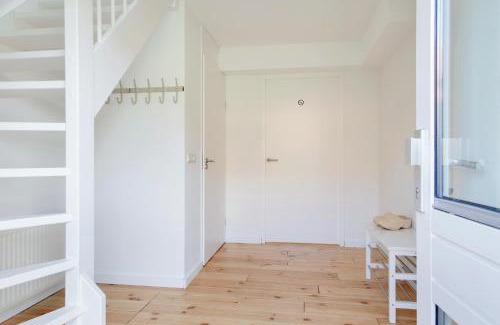 Zeewolde Casa | Vakantiewoning Seaewald