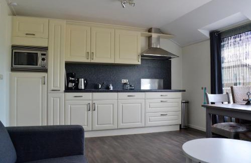 Vorden Casa | Vakantiewoning 't Haller Vorden