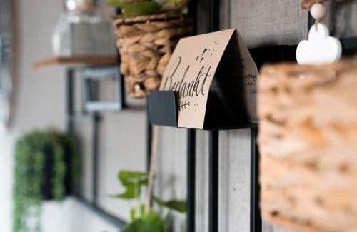 Opoeteren Apartamento | Vakantiewoning - ‘t Ouwershuys