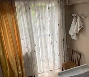 Kobuleti Casa | Vakho house