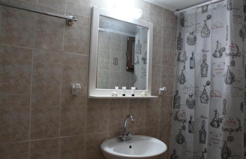 Romano Apartamento | Vakis Apartments 2