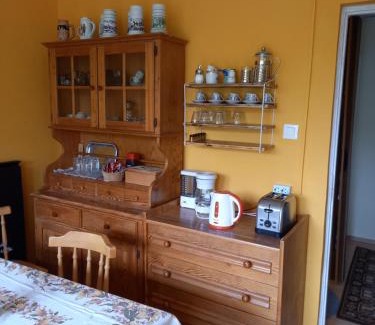 Heviz Casa | Valéria Vendégház Hévíz