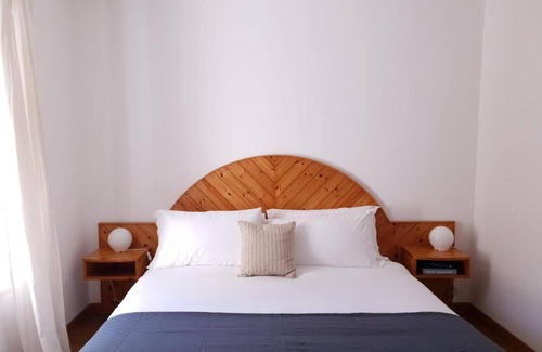 Lugano Cama Y Desayuno | Val Colla B&B