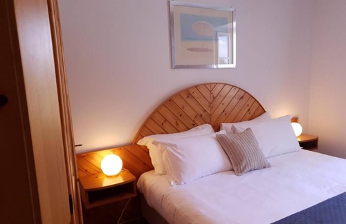 Lugano Cama Y Desayuno | Val Colla B&B