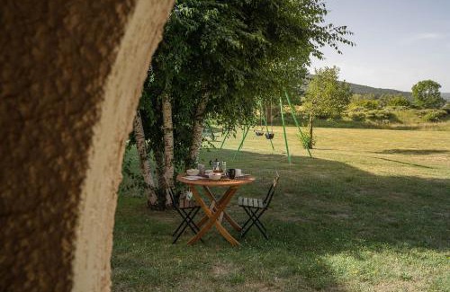 Sainte-Leocadie Apartamento | Val de Llous II 39