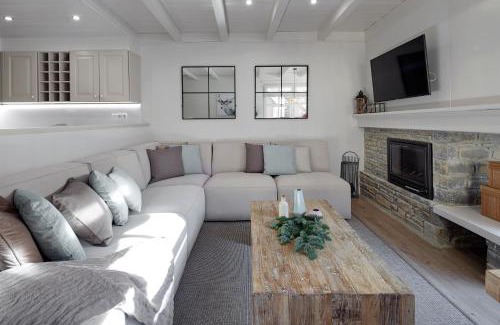 Baqueira Apartamento | Val de Ruda Luxe 61 by FeelFree Rentals