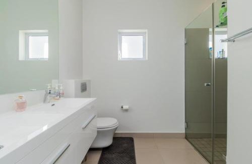 Cape Winelands Casa | Val de Vie