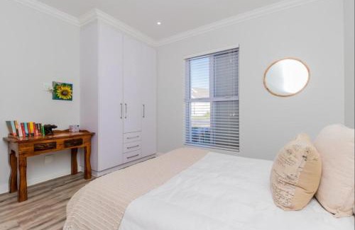 Cape Winelands Casa | Val de Vie