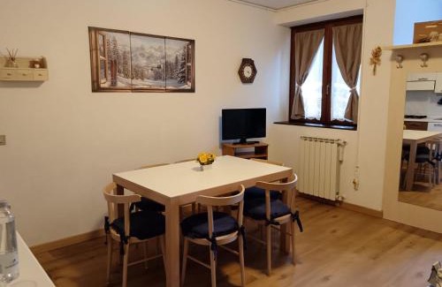 Abetone Apartamento | Val di Luce Home