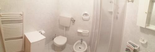 Abetone Apartamento | Val di Luce Home