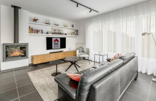 Witte Burg Apartamento | Val Di Mosa G