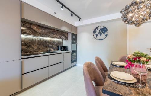 City Center Apartamento | Val di Sole 2