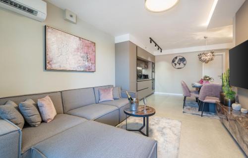 City Center Apartamento | Val di Sole 2