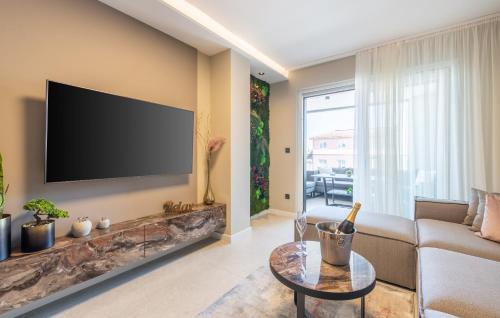 City Center Apartamento | Val di Sole 2