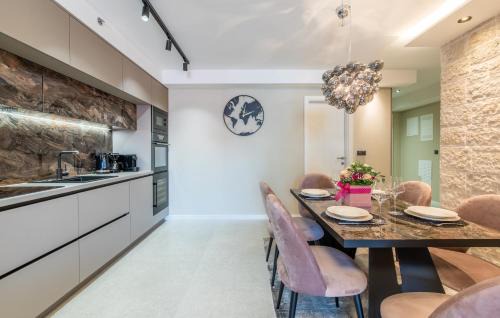 City Center Apartamento | Val di Sole 2