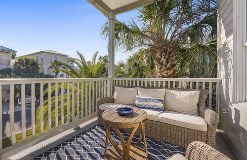 Holiday Isle Casa | Val-holla by Five Star Properties