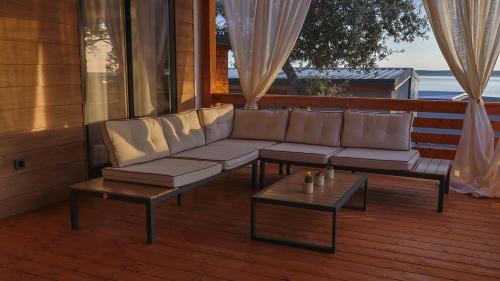 Kolan Otro | Val Lodge Šimuni