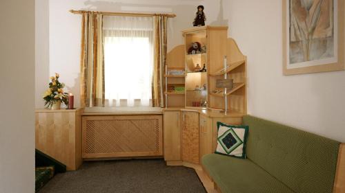 Kappl Apartamento | Val Monte