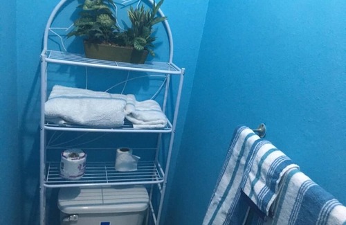 Mona Heights Casa | Val's 1 Bedroom Ensuite