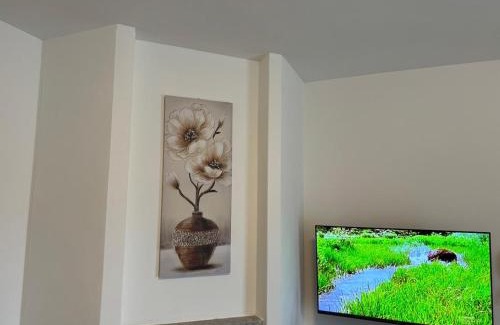 Taleggio Apartamento | Val Taleggio 4 posti con Camino Check in 24h WiFi
