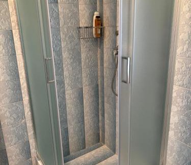 Taleggio Apartamento | Val Taleggio 4 posti con Camino Check in 24h WiFi