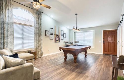 Val Vista Lakes Casa | Val Vista Oasis- Gorgeous Gilbert Home with Pool