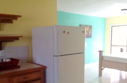 Long Island Apartamento | Vala's Sun, Sand & Sea 2