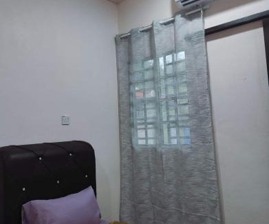 Kudat Casa | Valai Kudat Homestay