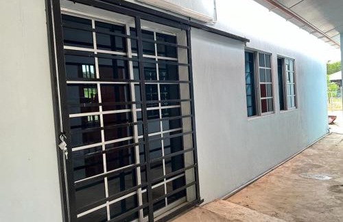 Kudat Casa | Valai Kudat Homestay