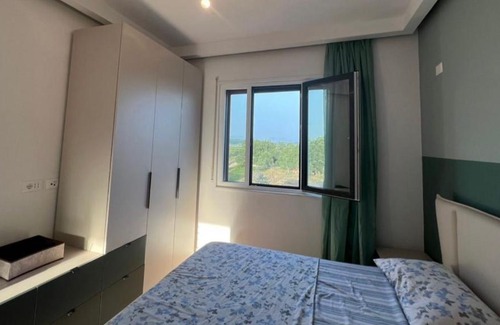 Qerek Apartamento | Valamar apartment