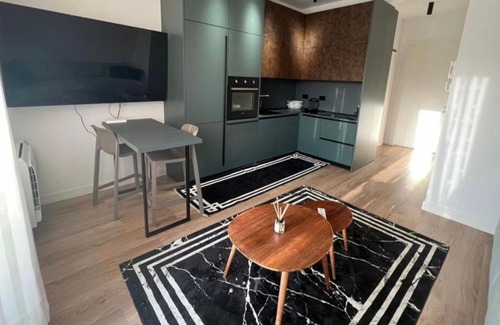 Qerek Apartamento | Valamar apartment