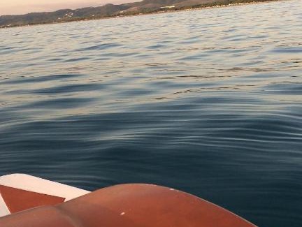 Qerek Apartamento | Valamar Apartment Hamallaj