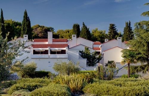 Brulo Apartamento | Valamar Diamant Residence