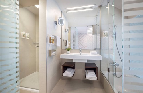Babin Kuk Hotel | Valamar Lacroma Hotel