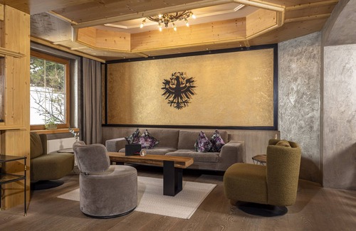 Hintertux Hotel | Hotel Der Rindererhof