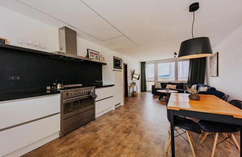 Valdice Apartamento | Valdštejn - pohoda v Českém ráji