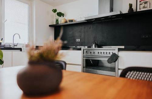 Valdice Apartamento | Valdštejn - pohoda v Českém ráji
