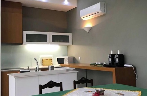 Resende Casa | Vald´arêgos - Casa Vinha