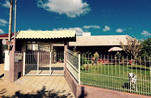 Colinas Casa | Vale Aventura