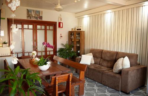 Colinas Casa | Vale Aventura
