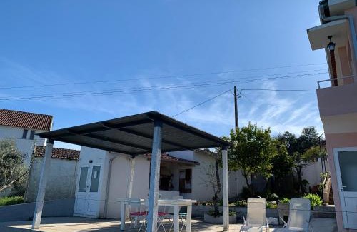 Arganil Casa | Vale Coelhos Casa de Campo