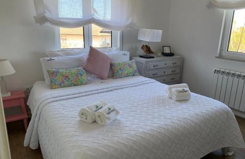 Arganil Casa | Vale Coelhos Casa de Campo